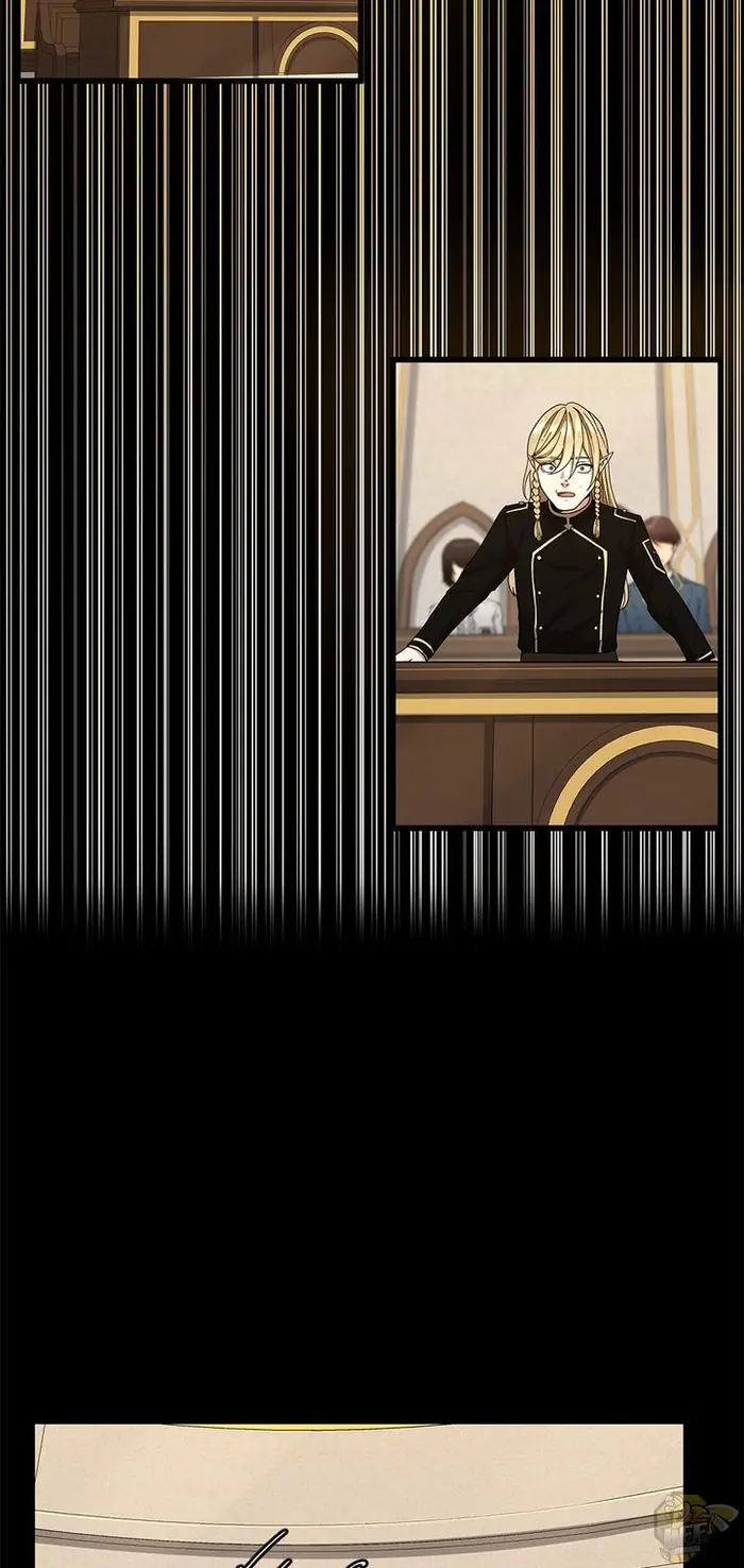 The Beginning After the End Chapter 93 image 50_optimized